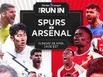Jadwal-Bola-malam-ini-Minggu-Liga-Inggris-Tottenham-vs-Arsenal-siaran-langsung-SCTV.jpg