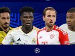 Jadwal-Bola-semifinal-Liga-Champions-PSG-vs-Borussia-Dortmund-dan-Real-Madrid-vs-Bayern-Munchen.jpg
