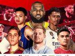 Jadwal-Bola-siaran-TV-hari-ini-Senin-Kamis-ujicoba-RCTI-Indosiar.jpg