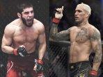 Jadwal-Charles-OliveiravsIslam-Makhachev-dan-Link-Live-Streaming-Gratis-UFC-280jpg.jpg