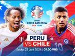 Jadwal-Copa-America-2024.jpg