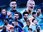 Jadwal-Final-Liga-Champions-Manchester-City-vs-Inter-Milan-jam-tayang-SCTV.jpg