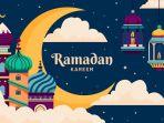 Jadwal-Imsak-dan-buka-puasa-1-Ramadhan-1445-Hijriyah.jpg