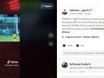 Jadwal-Jam-Tayang-Live-Indosiar-Persib-vs-Persikabo-Sore-Ini-Ujicoba-Jelang-Liga-1-2022.jpg