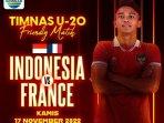 Jadwal-Jam-Tayang-Siaran-langsung-Indosiar-Timnas-20-Indonesia-vs-Prancis-U20.jpg