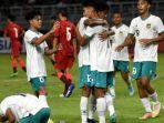 Jadwal-Kualifikasi-Piala-Asia-U-20-2023-Timnas-U-19-Indonesia-vs-Vietnam-Live-Indosiar.jpg