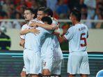 banjarmasin/Jadwal-Kualifikasi-Piala-Dunia-2026-Timnas-Indonesia-vs-Irak-Filipina.jpg