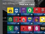 Jadwal-Liga-1-20222023-Persija-vs-Persib-Siaran-Lansung-Indosir-Persebaya-vs-Arema-FC-ditunda.jpg