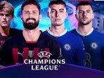 Jadwal-Liga-Champion-Live-Streaming-gratis-SCTV-bola-AC-Milan-vs-Chelsea.jpg