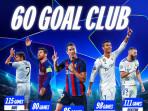 Jadwal-Liga-Champion-matchday-2-siaran-langsung-SCTV.jpg