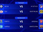 Jadwal-Liga-Champions-Babak-16-besar-Inter-Milan-vs-Atletico-Madrid-SCTV.jpg