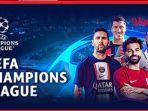 Jadwal-Liga-Champions-Babak-Liga-Champions-Real-Madrid-Man-City-Inter-dan-AC-Milan.jpg