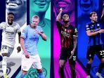 Jadwal-Liga-Champions-SCTV-Real-Madrid-vs-Man-City-AC-Milan-vs-Inter-Milan.jpg