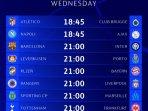 Jadwal-Liga-Champions-UCL-Siaran-Langsung-SCTV-Live-Streaming-TV-Online-Vidio.jpg