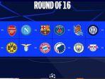 Jadwal-Liga-Champions-babak-16-besar-yang-akan-Siaran-Langsung-SCTV-laga-laga-tim-Manchester-City.jpg