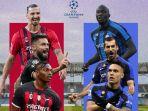 Jadwal-Liga-Champions-prediksi-bursa-taruhan-dunia-AC-Milan-vs-Inter-Milan-Siaran-langsung-SCTV.jpg