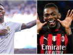 Jadwal-Liga-Champions-semifinal-di-SCTV-Real-Madrid-vs-Manchester-City-dan-AC-Milan-vs-Inter.jpg