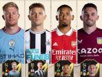Jadwal-Liga-Inggris-Manchester-United-vs-Everton-Live-Streaming-TV-Online-Siaran-Langsung-SCTV.jpg