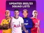Jadwal-Liga-Inggris-Top-Skor-dan-Klasemen-pekan-22-yang-akan-tayang-gratis-di-SCTV.jpg