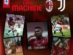 Jadwal-Liga-Italia-dan-Link-Live-Streaming-gratis-AC-Milan-vs-Juventus-serta-Klasemen-Liga-Italia.jpg