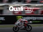 Jadwal-Moto3-MotoGP-Catalunya-2026-Siaran-Langsung-Trans7-TV-Online-SPOTV-Race.jpg