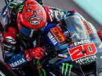 Jadwal-MotoGP-Amerika-2023-tayang-gratis-di-TV-Trans7-atau-Live-Streaming-TV-Online.jpg