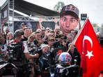 Jadwal-MotoGP-Australia-kualifikasi-balapan-sprint-race-siaran-langsung-Trans7.jpg