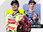 Jadwal-MotoGP-Jerman-2025-Siaran-Langsung-Trans7-hari-ini-sprint-jam-tayang.jpg