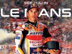 Jadwal-MotoGP-Prancis-2023-Live-Streaming-TV-Online-hari-ini-race-Siaran-Langsung-Trans-7.jpg