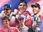 Jadwal-MotoGP-San-Marino-2025-sprint-dan-race-siaran-langsung-Trans7.jpg