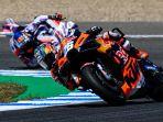 Jadwal-MotoGP-Spanyol-2023-Race-via-Siaran-Langsung-Trans-7-dan-Live-Streaming-TV-Onine.jpg
