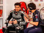 banjarmasin/Jadwal-MotoGP-tahun-2023-Siaran-Langsung-Trans-7-dan-Live-Streaming-Trans-7.jpg