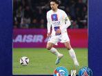 Jadwal-PSG-selanjutnya-adalah-Strasbourg-vs-PSG-Live-Streaming-TV-Online-Bein-Sports-1-dan-Vidiocom.jpg