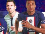 Jadwal-PSG-vs-Ajaccio-Minggu-yang-tayang-jam-0200-WIB-Live-Streaming-TV-Online.jpg