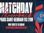 Jadwal-PSG-vs-Lyon-Senin-Live-Streaming-TV-Online-Bein-Sports-1-dan-Vidiocom.jpg