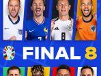 Jadwal-Perempatfinal-8-besar-Piala-Eropa-ada-Spanyol-vs-Jerman-siaran-langsung-RCTI.jpg