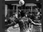 Jadwal-Persib-vs-Persija-di-Liga-1-20223ojpg.jpg