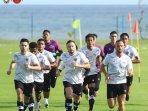banjarmasin/Jadwal-Piala-AFF-2022-yang-tayang-via-Siaran-Langsung-RCTI-vs-Thailand.jpg