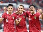 Jadwal-Piala-AFF-dan-prediksi-skor-dan-prediksi-pemenang-Brunei-vs-Indonesia.jpg