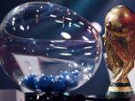 Jadwal-Piala-Dunia-2022-Jam-Tayang-Live-SCTV-Indosiar-dan-Cara-Nonton-Streaming-FIFA-World-Cup.jpg
