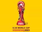 Jadwal-Piala-Dunia-U20-atau-FIFA-U-20-World-Cup-2023-di-Indonesia-Siaran-Langsung-SCTV.jpg