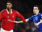 Jadwal-Piala-FA-malam-Ini-dan-Hasil-Manchester-United-vs-Everton-3-1.jpg
