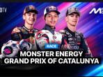 Jadwal-Race-Moto3-MotoGP-Catalunya-2026-Live-Trans7-sore-ini.jpg