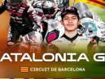 Jadwal-Race-Moto3-MotoGP-Catalunya-2026-hari-ini.jpg
