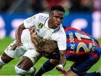 banjarmasin/Jadwal-Real-Madrid-vs-Barcelona-untuk-laga-terbaru-di-Liga-Spanyol.jpg