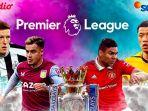 Jadwal-SCTV-siaran-live-Liga-Inggris-Burnley-vs-City-Chelsea-vs-Liverpool-Man-United-vs-Wolves.jpg