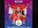 Jadwal-SEA-Games-2023-hari-ini-Sabtu-65-Ada-Voli-putra-dan-sepakbola-Siaran-Langsung-MNC-TV-RCTI.jpg