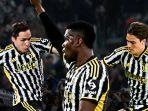 Jadwal-Sassuolo-vs-Juventus-di-Liga-Italia-Live-Streaming-TV-Online-Vidiocom.jpg