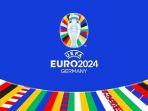 Jadwal-Siaran-Langsung-Kualifikasi-Euro-2024-Inews-TV-Live-Streaming-RCTI.jpg