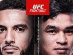 Jadwal-Siaran-Live-TV-Jeka-Saragih-vs-Lucas-Alexander-di-UFC-Vegas-82-Tayang-ANTV-dan-Mola-TV.jpg